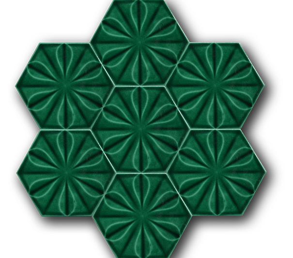   Adana Altıgen Seramik, Adana Altıgen Karo, Adana Altıgen Fayans