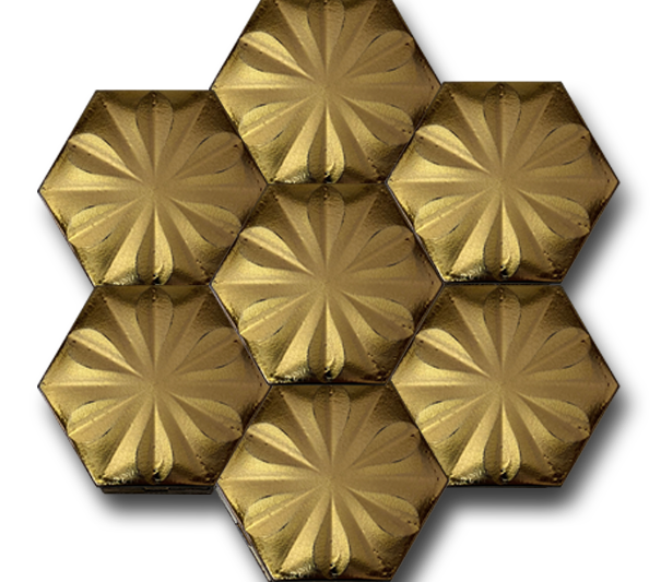 Adıyaman Altıgen Seramik, Adıyaman Altıgen Karo, Adıyaman Altıgen Fayans