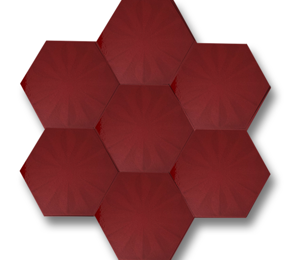 Ağrı Altıgen Seramik, Ağrı Altıgen Karo, Ağrı Altıgen Fayans