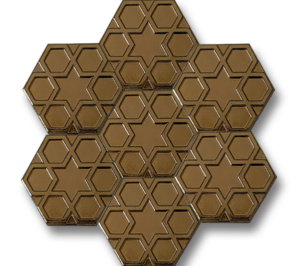 Amasya Altıgen Seramik, Amasya Altıgen Karo, Amasya Altıgen Fayans